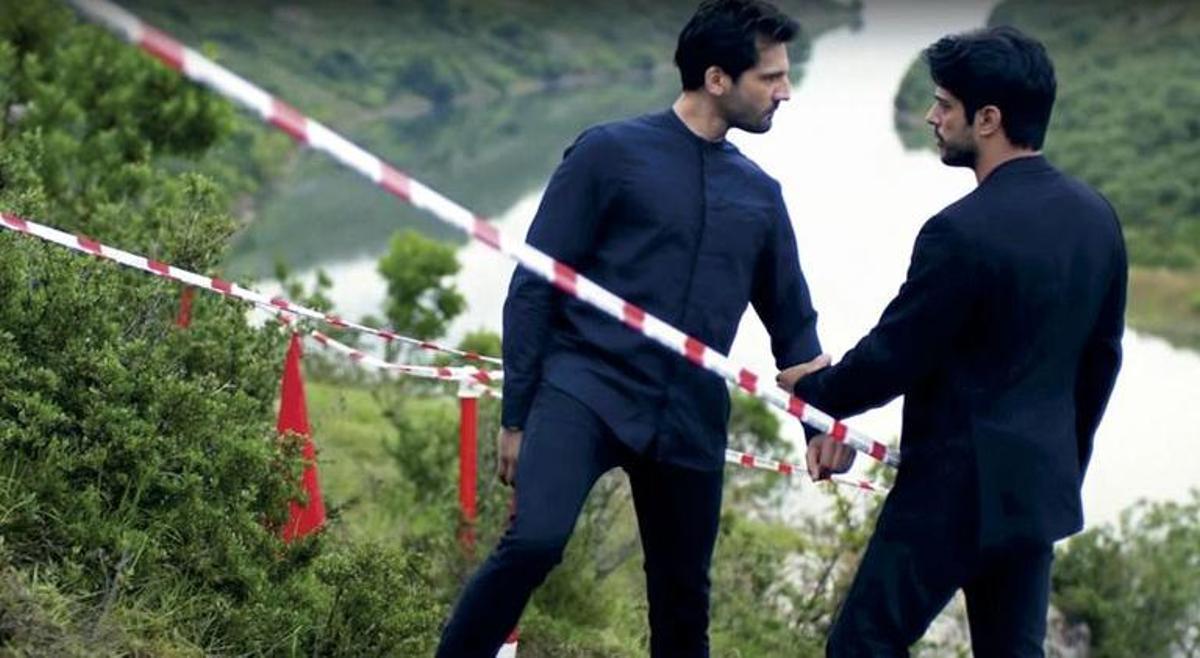 Y tras Kara Sevda ¿qué?