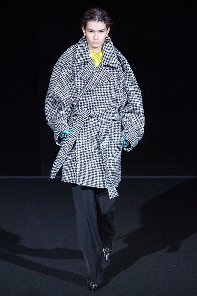 Balenciaga