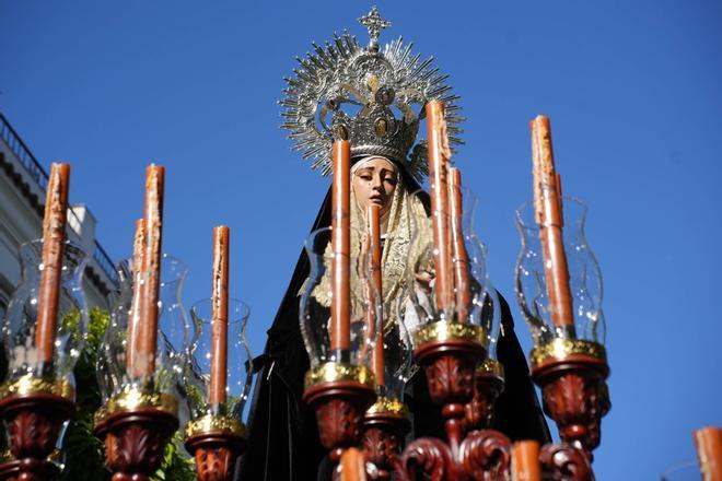 La Universitaria, en imágenes