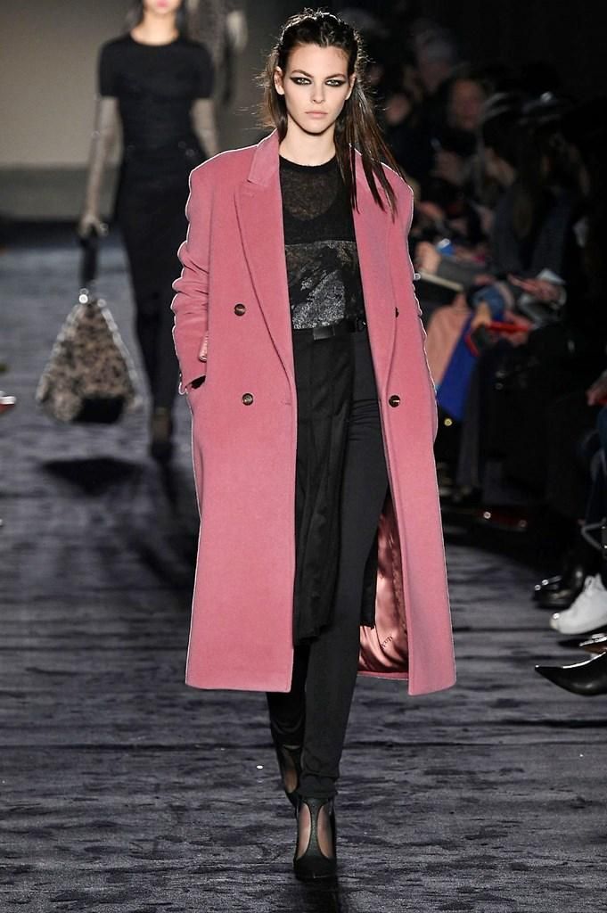 Max Mara