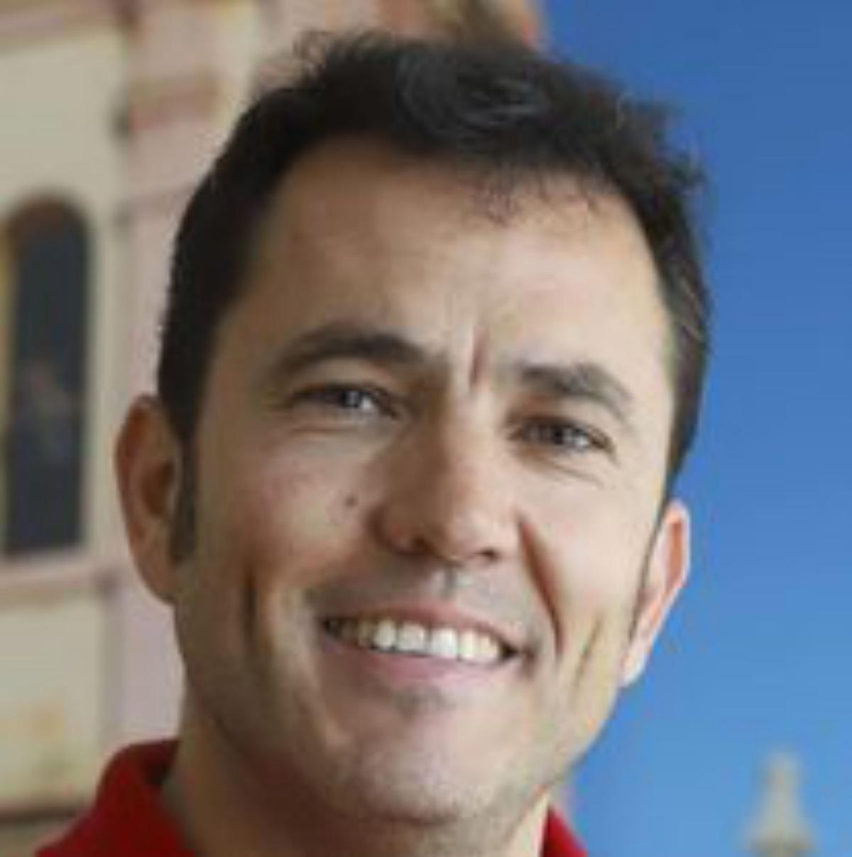 El sueldo medio de alcaldes y ediles de  Morvedre no llega a los 7.500 € al año