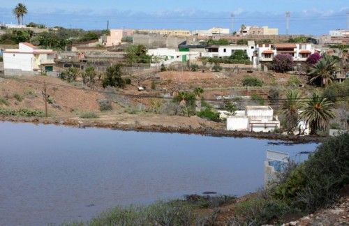 EFECTOS TEMPORAL TELDE