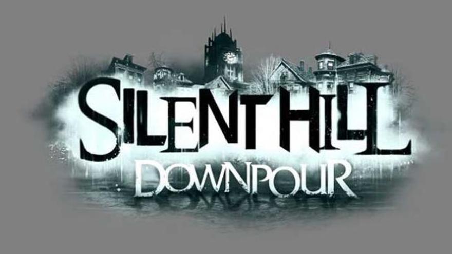 Silent Hill: Downpour se muestra en plena acción