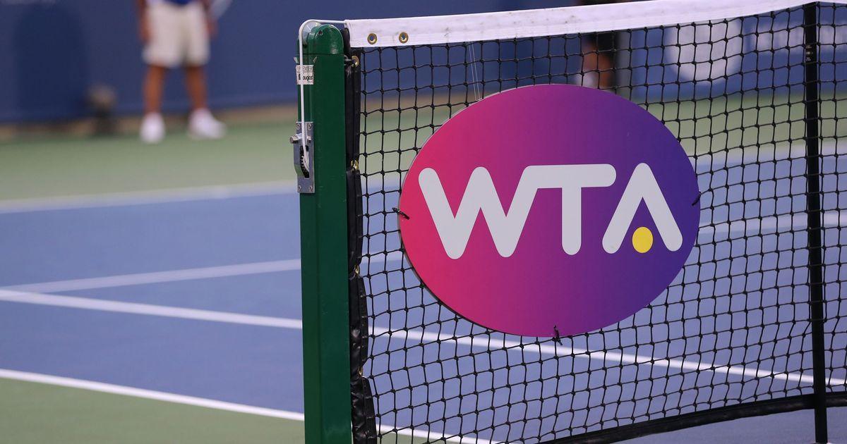WTA