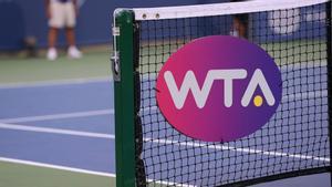 WTA WTA