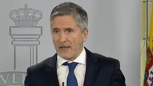 undefined53113094 graf155  madrid  13 04 2020   captura de la se al institucio200413150912