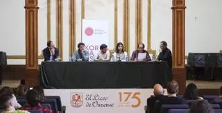 El periodismo gana a la IA: ojos y oídos fiables en la tierra que arde