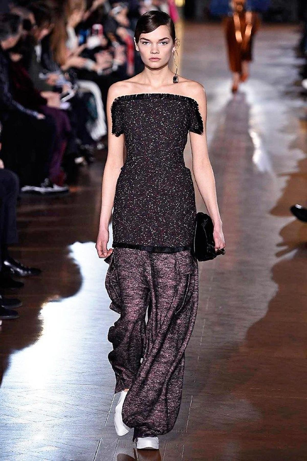 Stella Mccartney