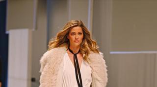 Ana Beatriz Barros enciende la 080