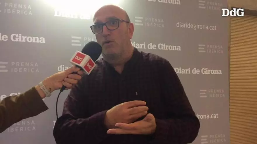 "Els videojocs poden ser útils en l'àmbit educatiu"