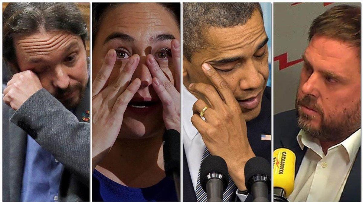 zentauroepp51918167 mas periodico combo politicos llorando200124124354 zentauroepp51918167 mas periodico combo politicos llorando200124124354