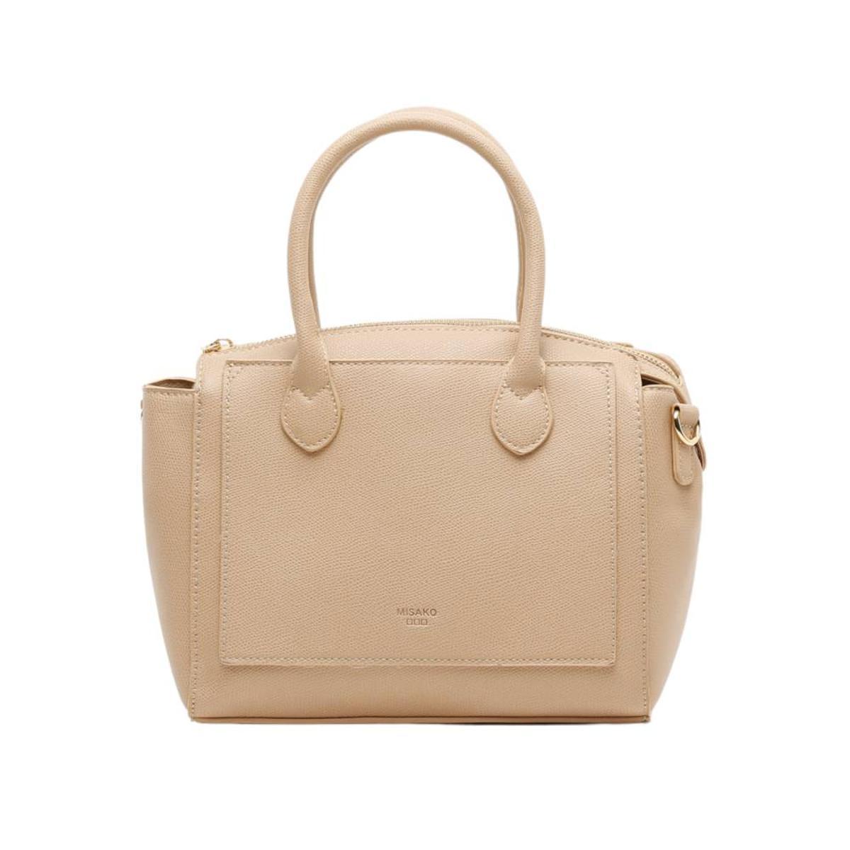 Bolso Queita