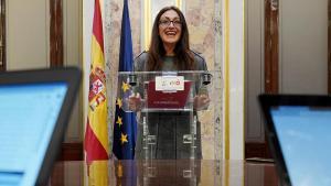 zentauroepp46657040 sol sanchez190326122719