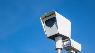 La DGT se pone seria: la inesperada carta que están recibiendo los asturianos tras los nuevos radares que se han instalado en estos puntos kilométricos