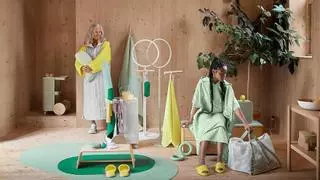 Ikea agota su última novedad: el galán DAJLIEN que revoluciona el orden en casa