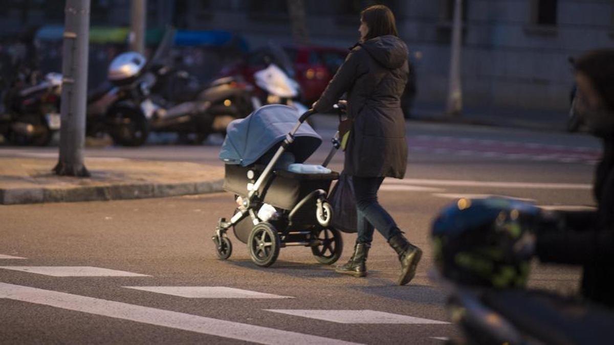 Estas son las ayudas de MUFACE para mujeres víctimas de violencia de género