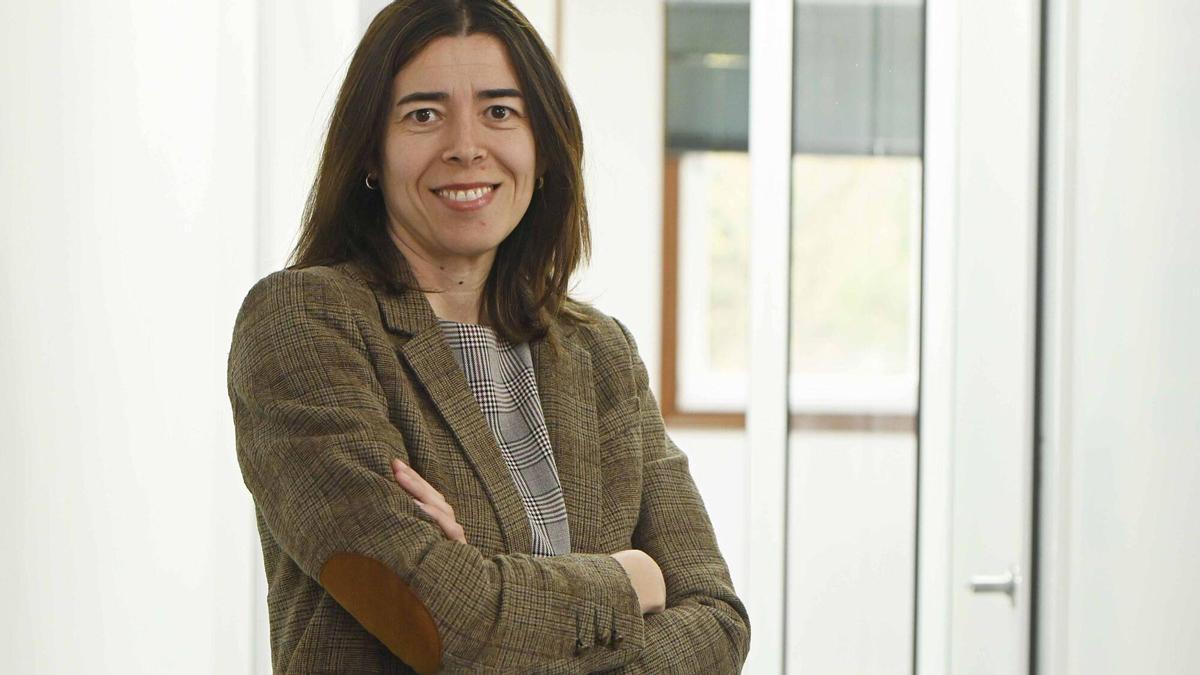 Paciente con endometriosis: «Durante casi 30 años sufrí un dolor que ni en el parto y lo tenías que ocultar»