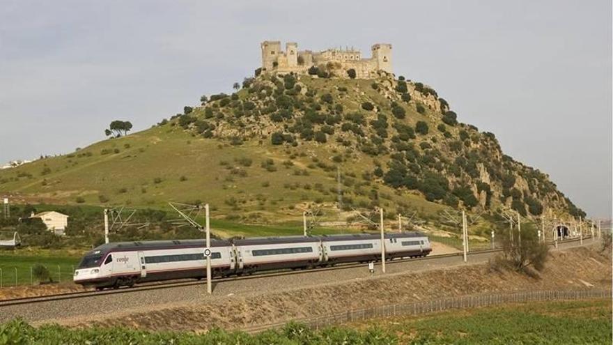 Rechazan el ‘by pass’ de Almodóvar por &quot;perjudicar los intereses de Córdoba&quot;