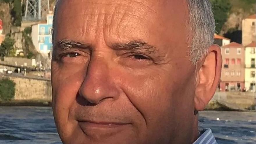 Un repaso a las 38 temporadas del Real Oviedo en Primera División