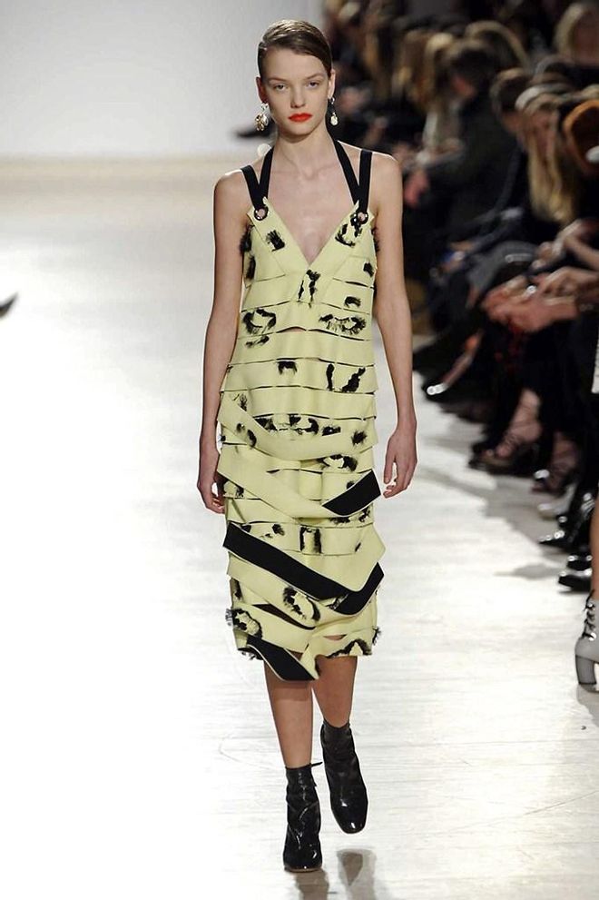 Proenza Schouler