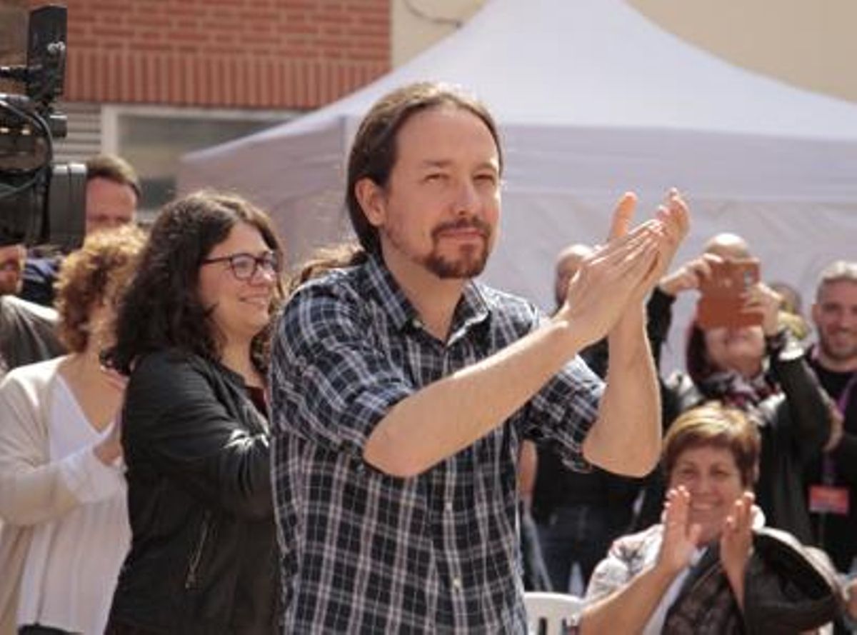28A: Diario de Campaña