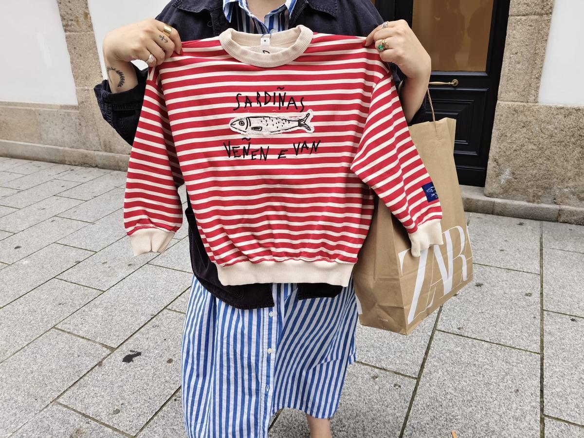 san juan 4
