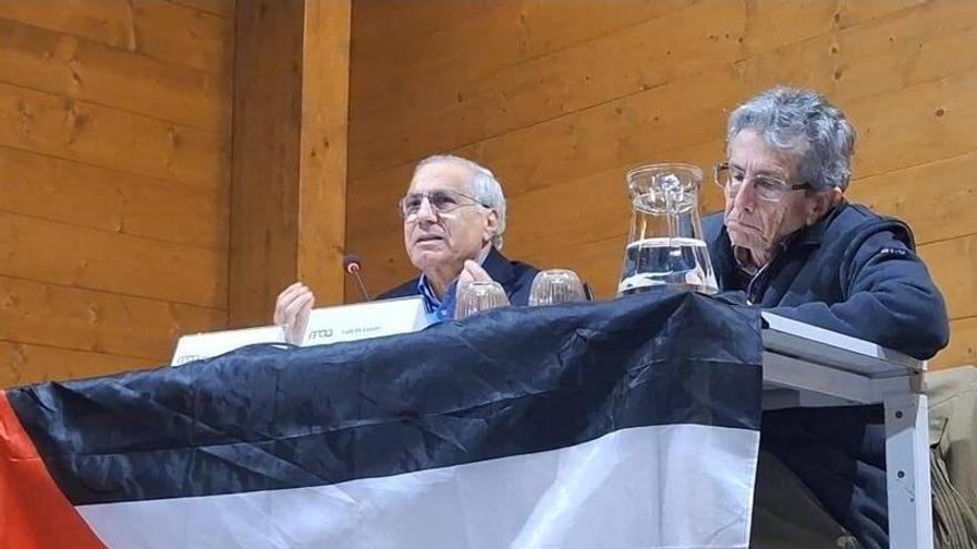 Agenda: qué hacer hoy martes, 29 de septiembre en Asturias