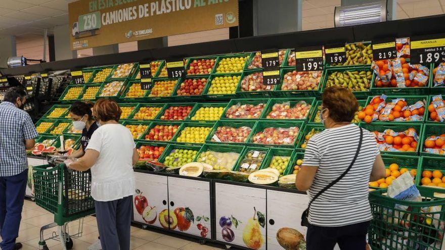 La receta con el superalimento de moda que te ayuda a reducir tu nivel de azúcar