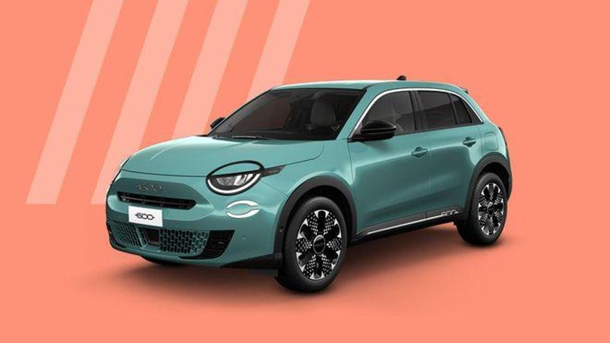 &quot;Un verano sobre ruedas&quot;: la compañía telefónica que sortea un coche nuevo