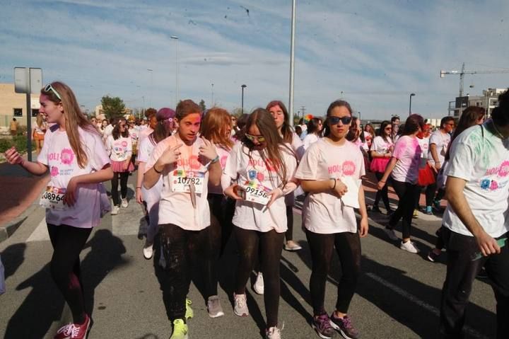 Holi_Run_Salida_008.jpg