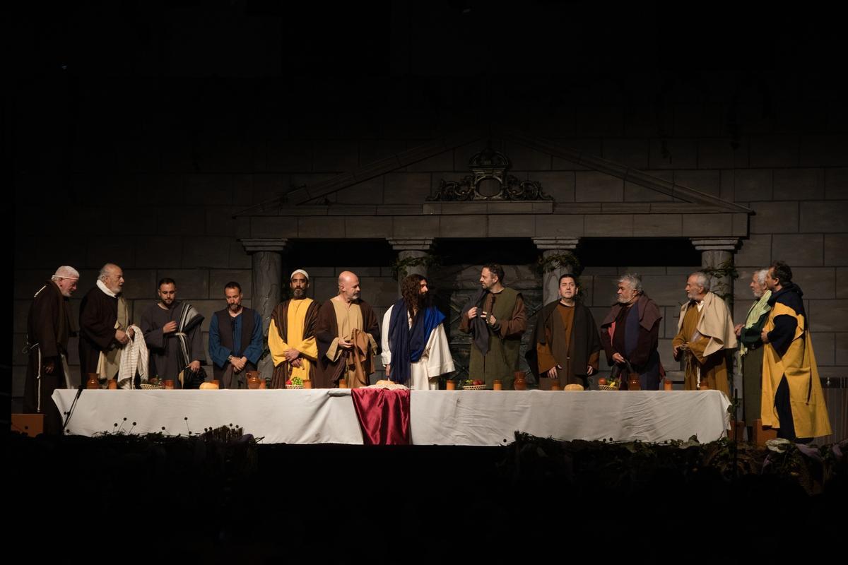 658133751_1486867283483700_7577117079660695805_n