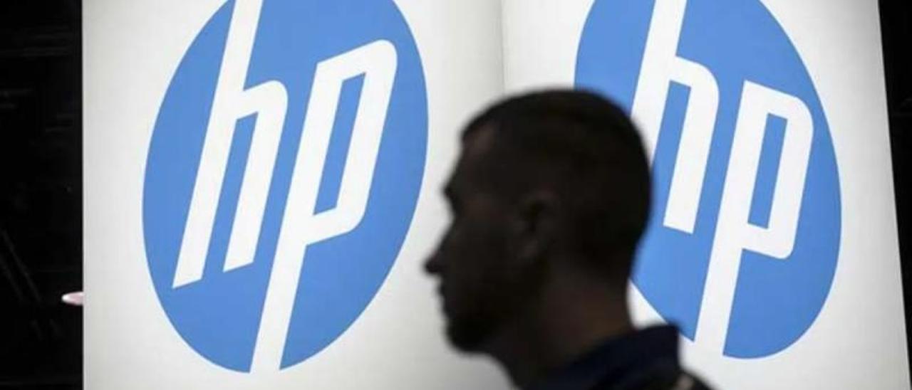 El expediente sancionador contra HP se justifica por la venta de cartuchos de tinta que vulneran la ley balear. | DIARIO DE MALLORCA