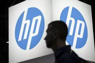 Baleares multa con 50.000 euros a la multinacional Hewlett-Packard