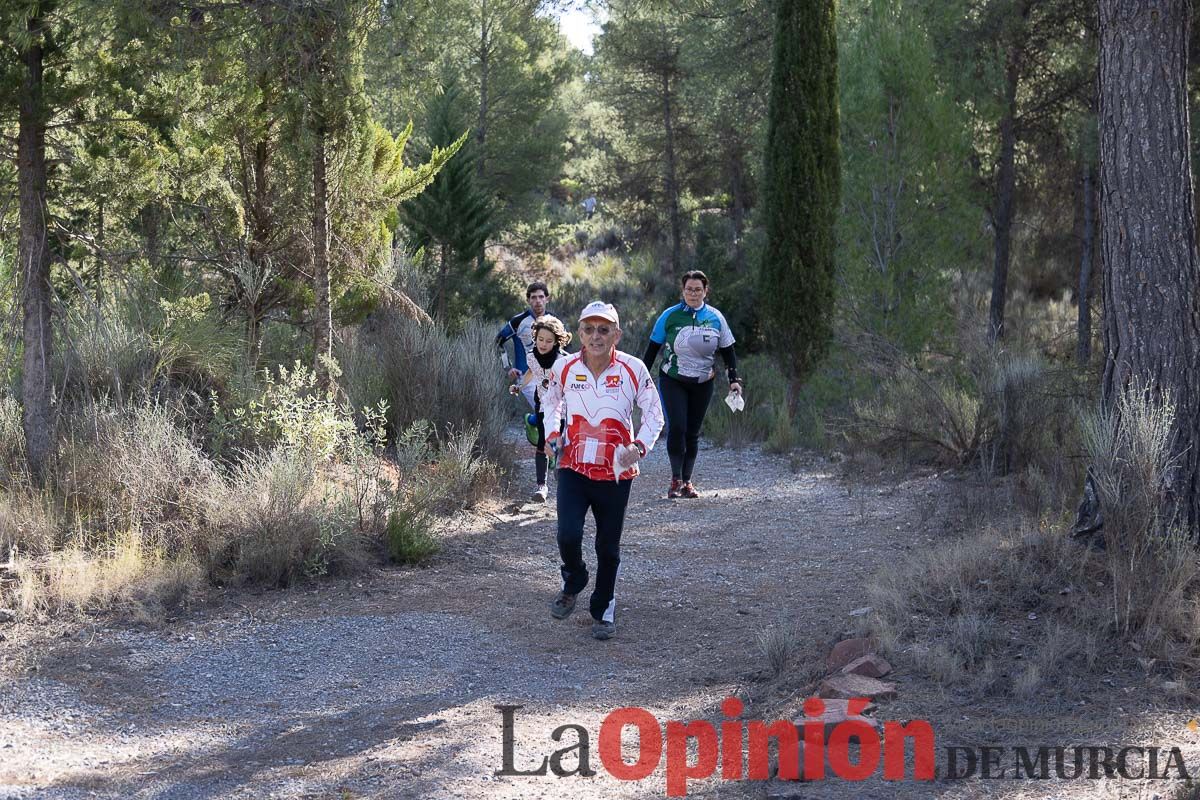 XXXV edición del Trofeo Internacional Murcia Costa Cálida