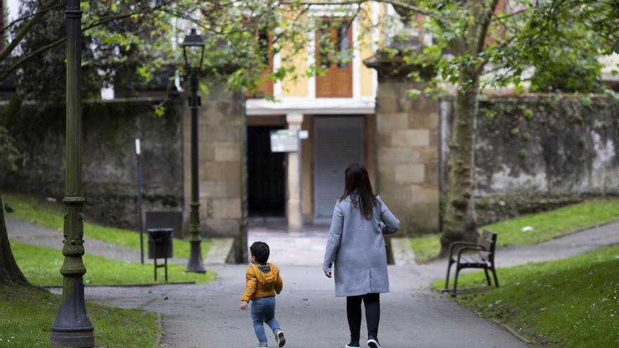 Galicia registra &quot;pocos&quot; casos en niños y pediatras apuntan que &quot;suelen ser leves&quot;