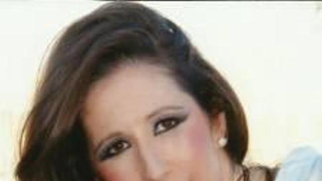 «Si no se duerme en Fogueres no pasa nada, hay un sinfín de actos que vivir»