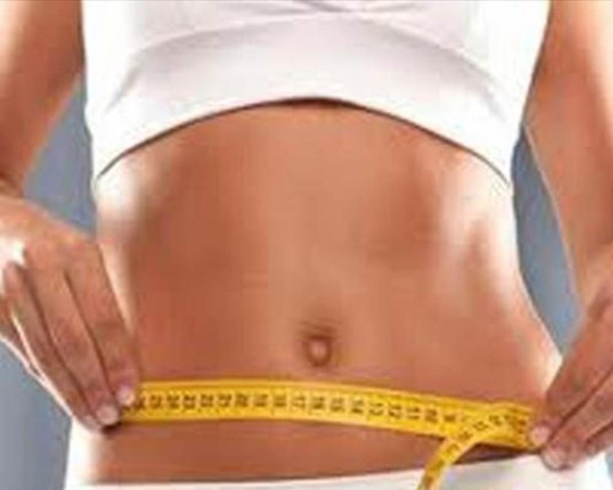 Les propietats antioxidants i aprimadores de la Púrpura Bacca. Les propietats antioxidants i aprimadores de la Púrpura Bacca.