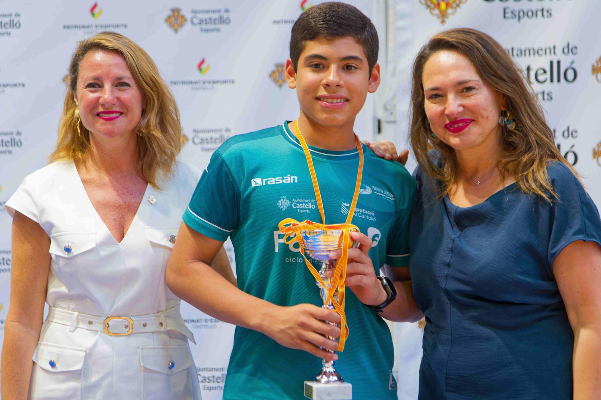Jocs Esportius Municipals 24-25 Fin ade Curso (22).jpg