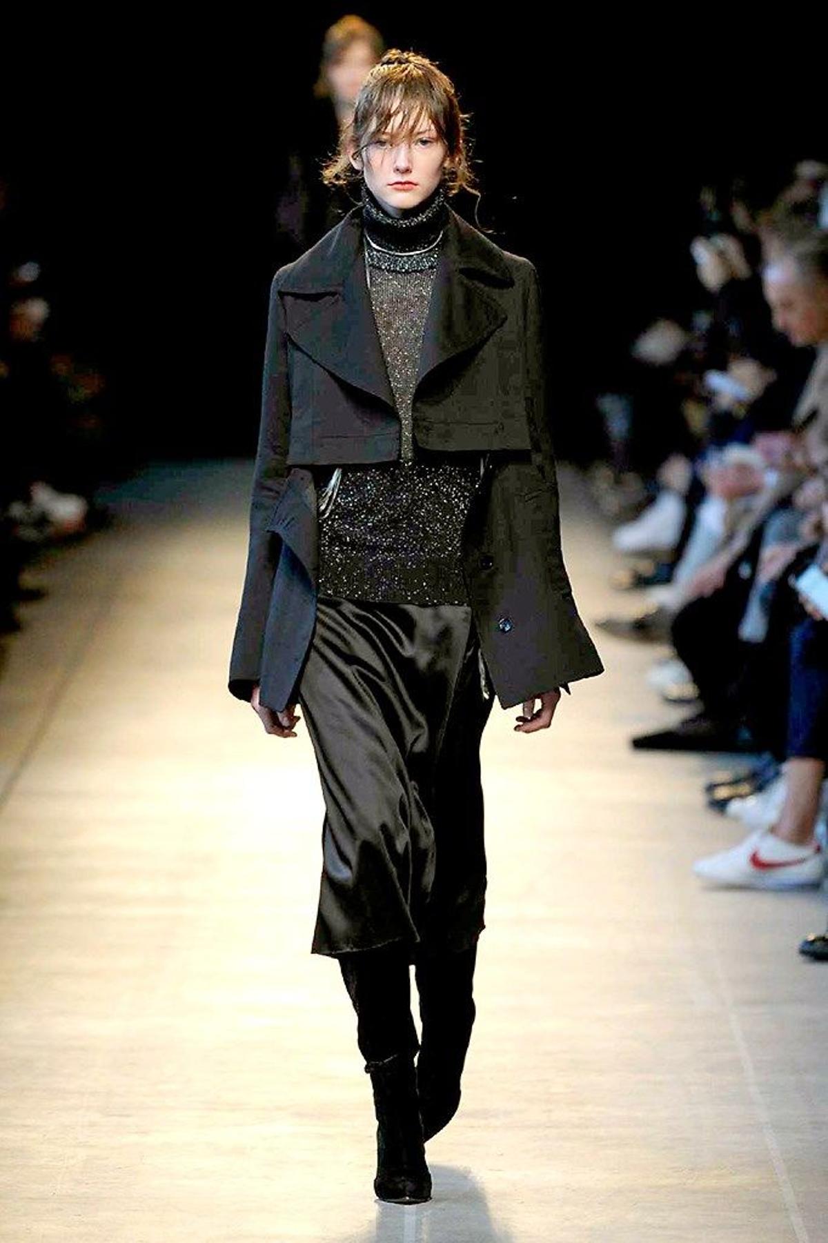 Costume National