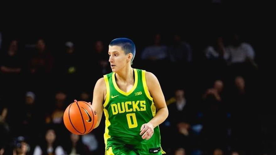Maristas suma y sigue: Astera Tuhina aterriza para dirigir el juego colegial en la Liga Challenge