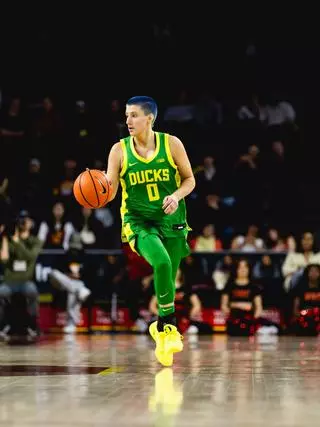 Maristas suma y sigue: Astera Tuhina aterriza para dirigir el juego colegial en la Liga Challenge