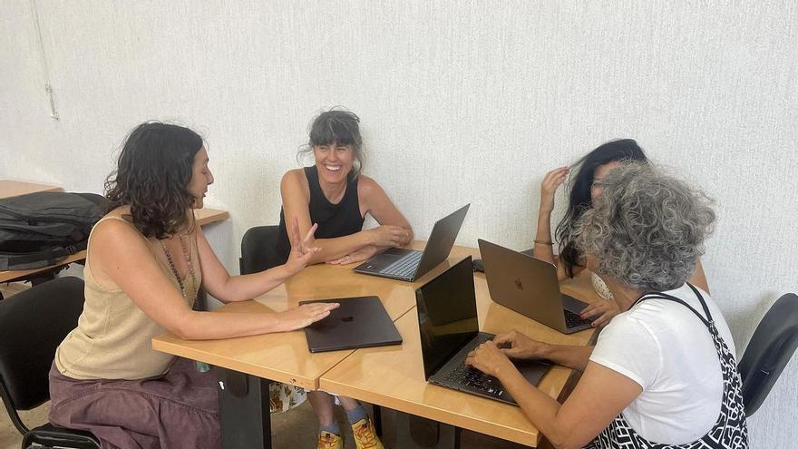 ¿Quién habla de sexo en casa?