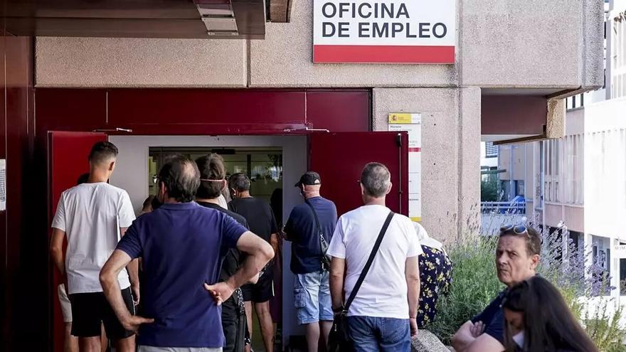 Las ofertas de empleo por fin incluirán esto que los trabajadores pedían a gritos