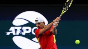 30/12/2019 Rafael Nadal