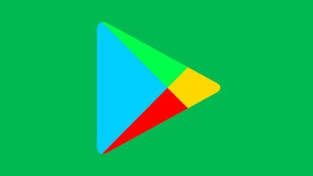Google elimina de la Play Store las aplicaciones que minan criptomoned