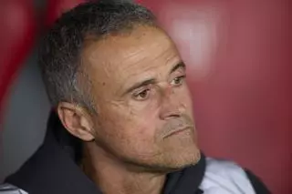 Trato de favor al PSG para la Champions