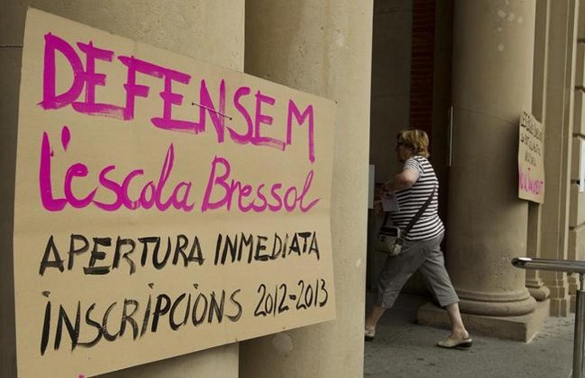 El directiu blaugrana subratlla, abans de viatjar a Munic, que Messi no té l’alta mèdica encara que voli amb la resta de l’equip.