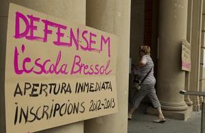 El directiu blaugrana subratlla, abans de viatjar a Munic, que Messi no té l’alta mèdica encara que voli amb la resta de l’equip.