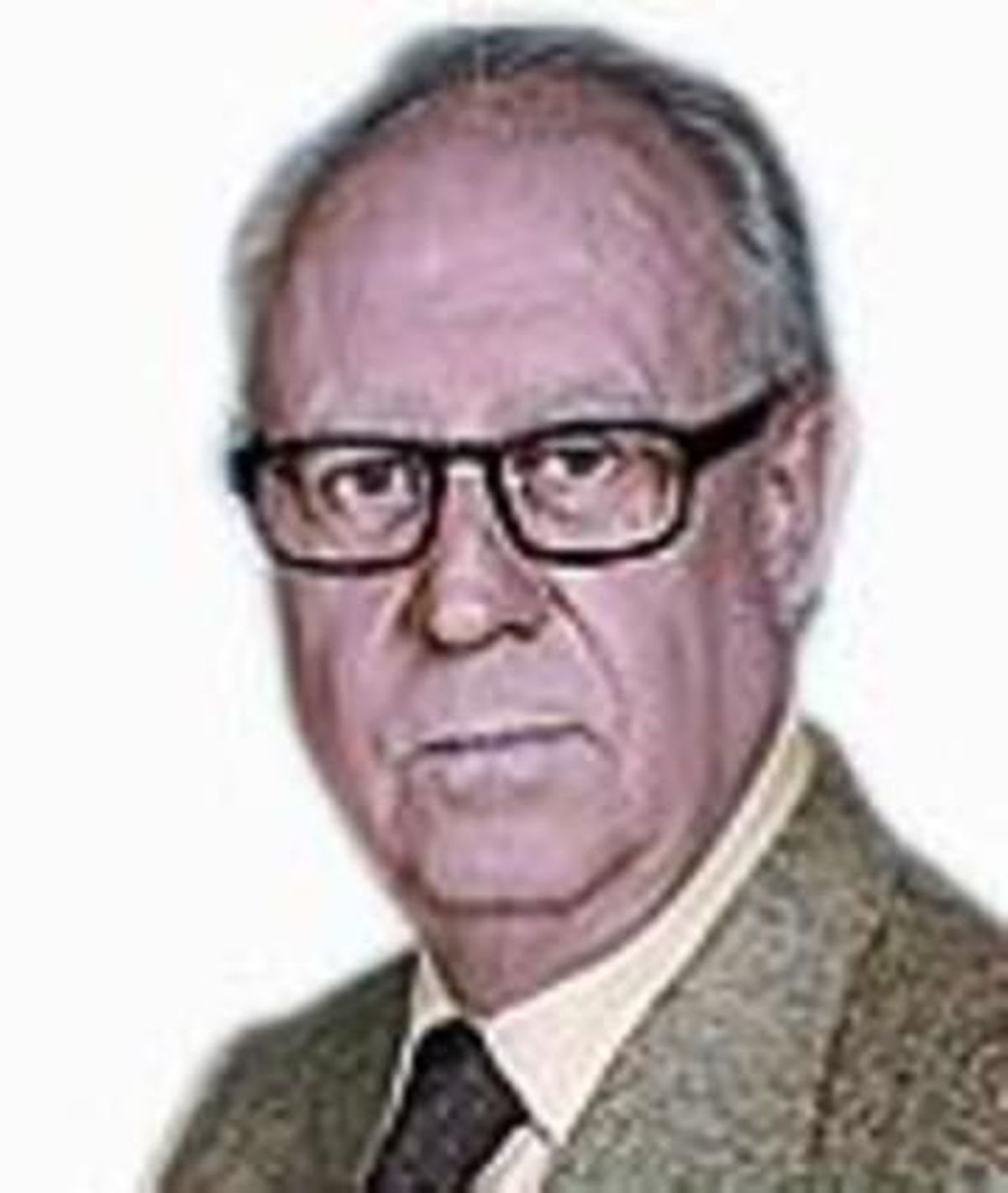 Article de josep Maria Bachs: Una bona persona_MEDIA_1 Article de josep Maria Bachs: Una bona persona_MEDIA_1