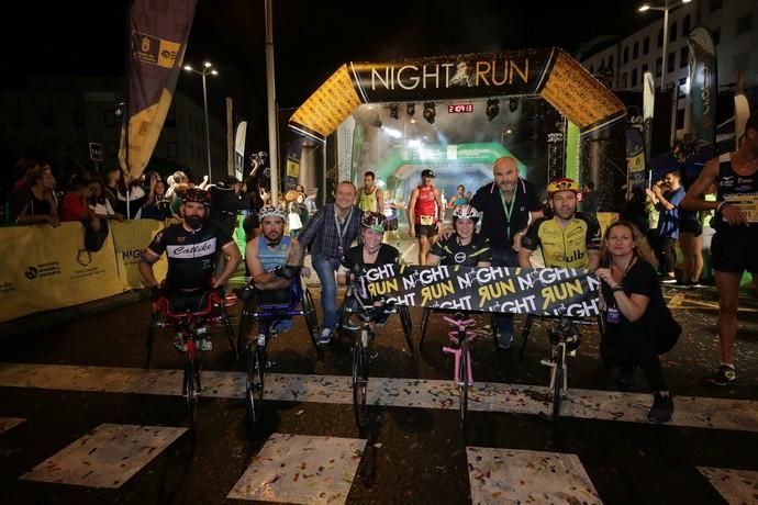 LPA NightRun 2018